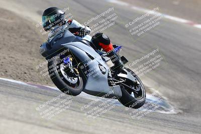 media/Sep-01-2025-Lets Ride (Mon) [[4370d11284]]/B Group/220pm (Off Ramp)/